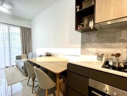 Kent Ridge Hill Residences (D5), Apartment #503407161